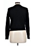 H&M Black Cardigan Size L - photo 2