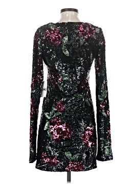 Show Me Your Mumu Cocktail Dress (view 2)