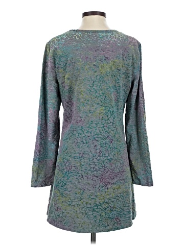 North Style Casual Dress (view 2)