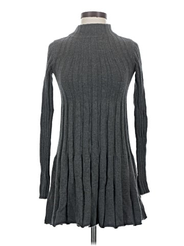 Rosie Neira Casual Dress (view 1)