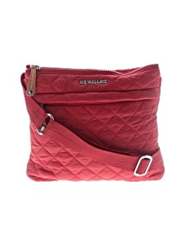 Mz Wallace Crossbody Bag