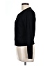 H&M Black Cardigan Size L - photo 5