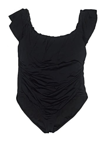 La Blanca One Piece Swimsuit (view 1)