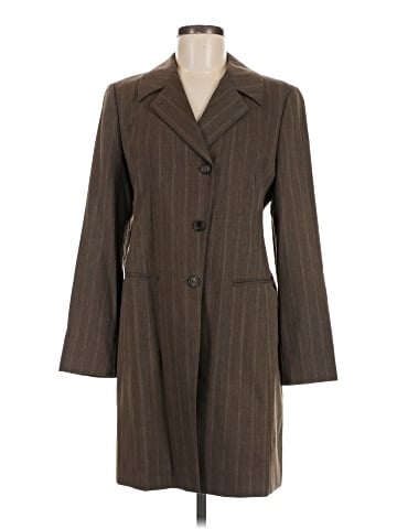 Cerruti 1881 Coat (view 1)