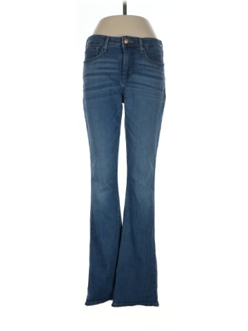 Levi Strauss Signature Jeans (view 1)