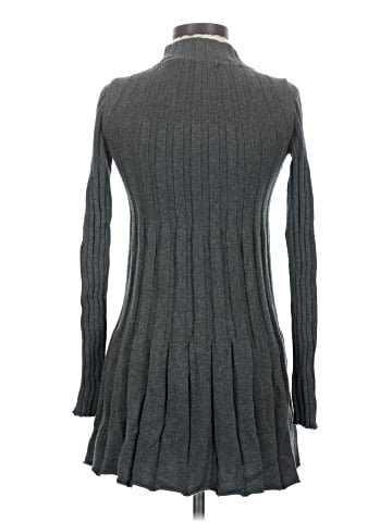 Rosie Neira Casual Dress (view 2)