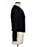 H&M Black Cardigan Size L - photo 4