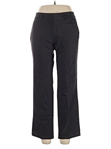 Dockers Dress Pants (view 1)