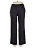 Dockers Black Dress Pants Size 10 (petite) - photo 1
