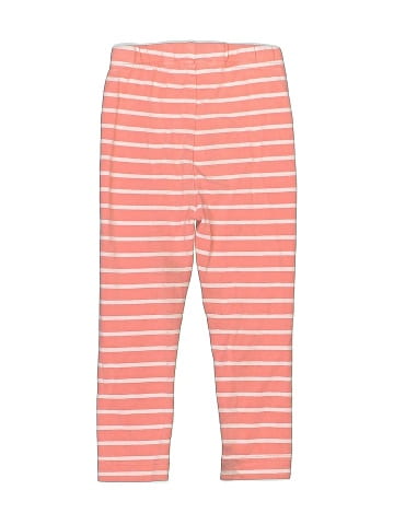 Hanna Andersson Casual Pants (view 2)