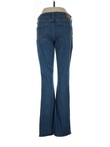 Levi Strauss Signature Jeans (view 2)
