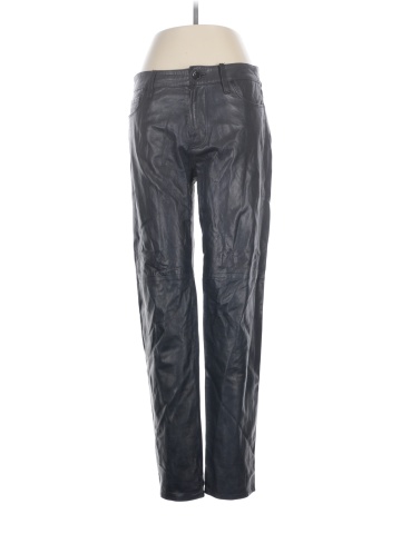 J Brand Casual Pants (view 1)