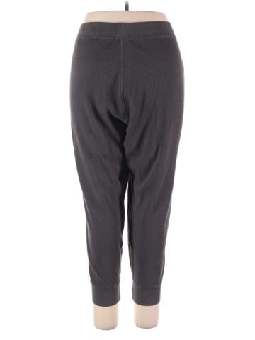 Pact Casual Pants (view 2)