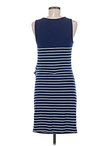 Seraphine Casual Dress (view 2)