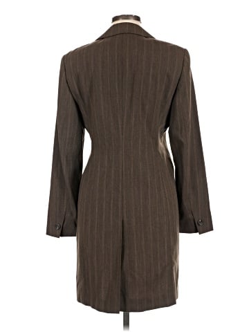 Cerruti 1881 Coat (view 2)
