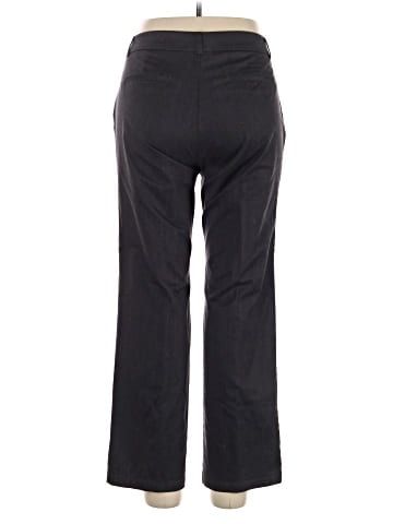Dockers Dress Pants (view 2)