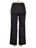 Dockers Black Dress Pants Size 10 (petite) - photo 2