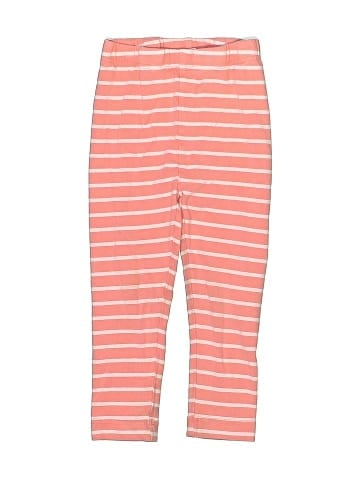 Hanna Andersson Casual Pants (view 1)
