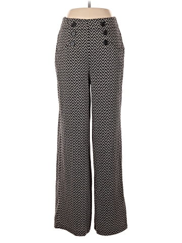 Max Studio Casual Pants (view 1)