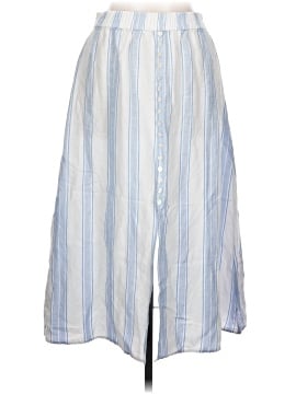 Ann Taylor LOFT Casual Skirt (view 1)