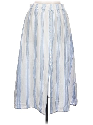 Ann Taylor LOFT Casual Skirt (view 1)
