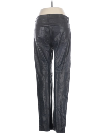 J Brand Casual Pants (view 2)