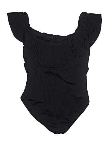 La Blanca One Piece Swimsuit (view 2)