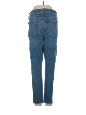 Joe's Jeans Jeans (view 2)