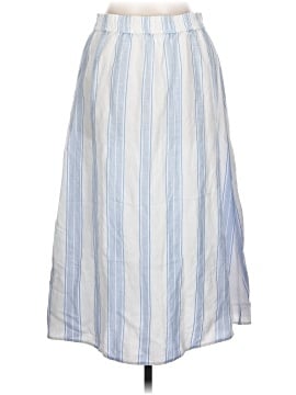 Ann Taylor LOFT Casual Skirt (view 2)