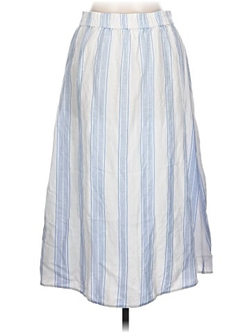 Ann Taylor LOFT Casual Skirt (view 2)
