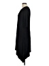 SJS Black Casual Dress Size M - photo 5
