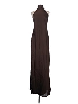 Show Me Your Mumu Casual Dress (view 1)