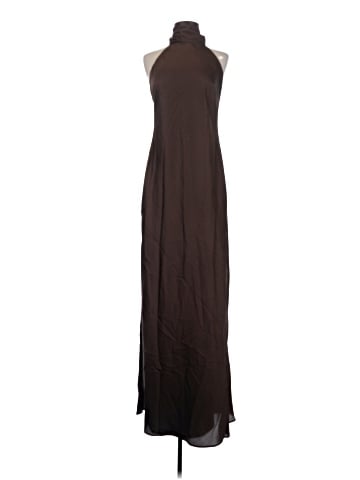 Show Me Your Mumu Casual Dress (view 1)