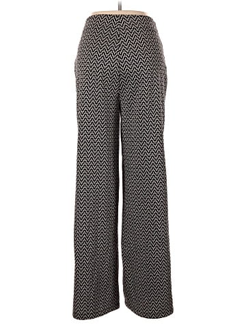 Max Studio Casual Pants (view 2)