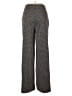 Max Studio Chevron-herringbone Gray Casual Pants Size S - photo 2