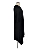 SJS Black Casual Dress Size M - photo 4