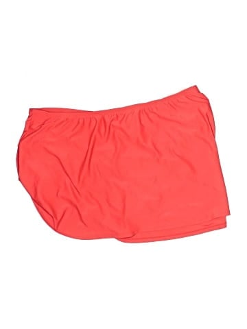 Catalina Swimsuit Bottoms (view 1)