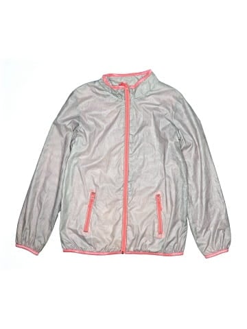 Cat & Jack Track Jacket (view 1)