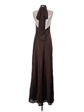 Show Me Your Mumu Casual Dress (view 2)
