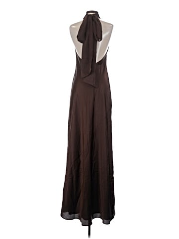 Show Me Your Mumu Casual Dress (view 2)