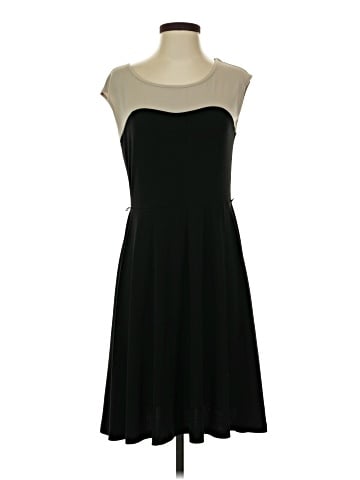 The Limited Cocktail Dress (view 1)