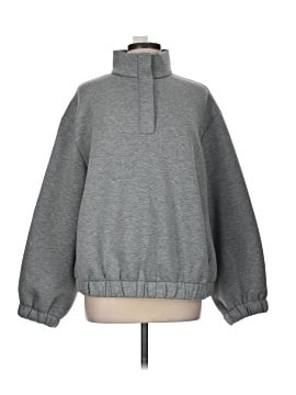 H&M Sweatshirt (view 1)