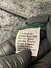 The Limited 100% Polyester Green Sleeveless Blouse Size XL - photo 8