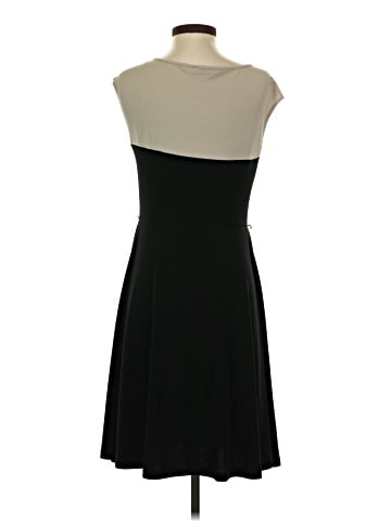 The Limited Cocktail Dress (view 2)