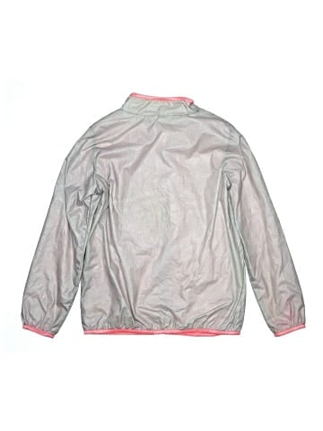Cat & Jack Track Jacket (view 2)