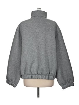 H&M Sweatshirt (view 2)