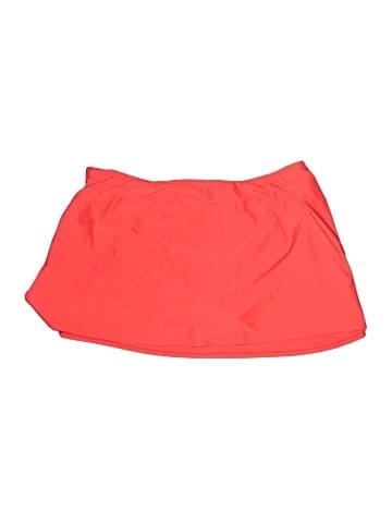 Catalina Swimsuit Bottoms (view 2)