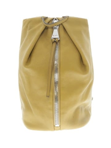 Aimee Kestenberg Backpack (view 1)