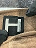 H by Bordeaux Brown Pullover Sweater Size M (estimated) - photo 7