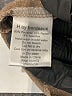 H by Bordeaux Brown Pullover Sweater Size M (estimated) - photo 8